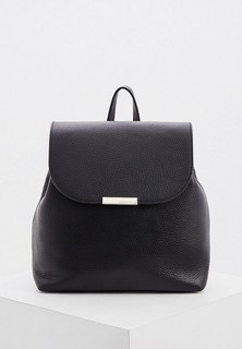 Рюкзак Coccinelle