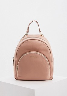 Рюкзак Coccinelle