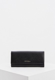 Кошелек Coccinelle