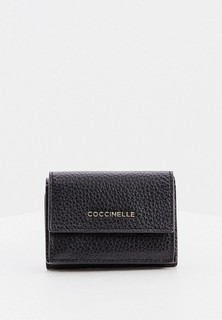 Кошелек Coccinelle