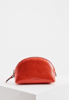 Косметичка Coccinelle