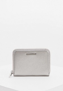 Кошелек Coccinelle