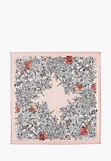 Платок Coccinelle