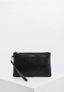 Косметичка Coccinelle