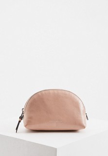 Косметичка Coccinelle