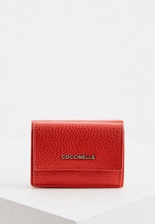 Кошелек Coccinelle
