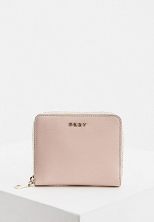 Кошелек DKNY