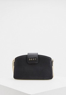 Сумка DKNY