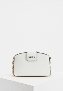 Сумка DKNY