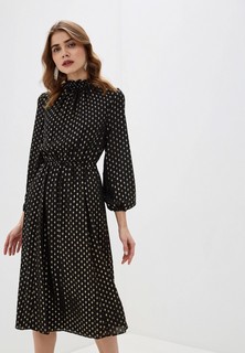 Платье Dorothy Perkins