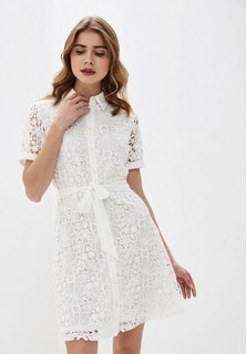Платье Dorothy Perkins