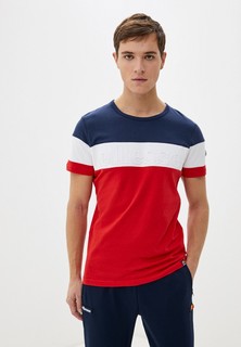 Футболка Ellesse