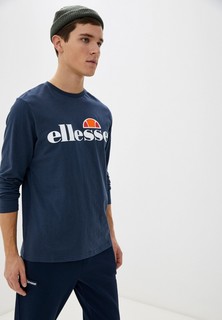 Лонгслив Ellesse