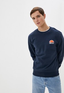 Свитшот Ellesse