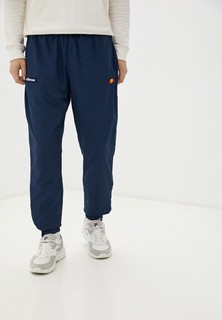 Брюки спортивные Ellesse