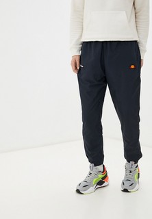 Брюки спортивные Ellesse