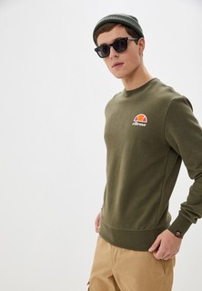 Свитшот Ellesse