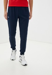 Брюки спортивные Ellesse