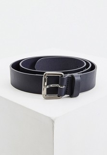 Ремень Emporio Armani