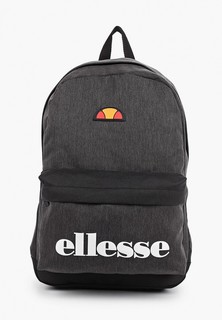 Рюкзак Ellesse