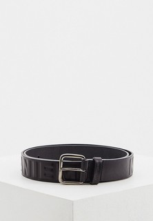 Ремень Emporio Armani