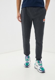 Брюки спортивные Ellesse