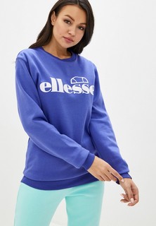 Свитшот Ellesse