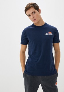 Футболка Ellesse