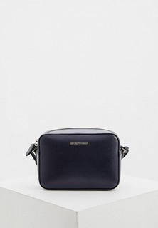 Сумка Emporio Armani