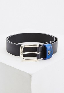 Ремень Emporio Armani