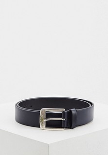 Ремень Emporio Armani