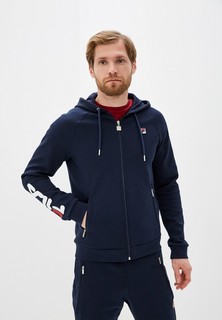 Толстовка Fila