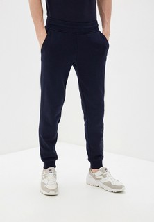 Брюки спортивные Fila