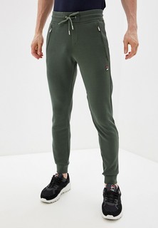 Брюки спортивные Fila