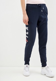 Брюки спортивные Fila