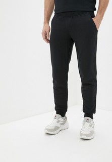 Брюки спортивные Fila