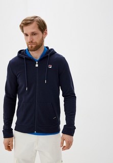 Толстовка Fila
