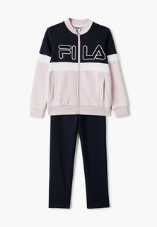 Костюм спортивный Fila