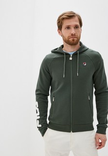 Толстовка Fila