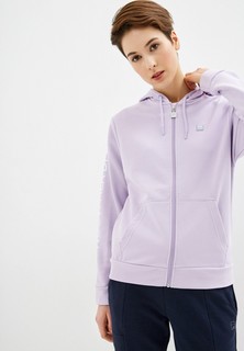 Толстовка Fila