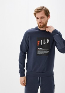 Свитшот Fila