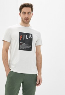 Футболка Fila