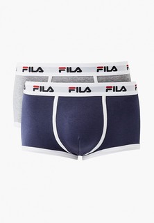 Комплект Fila