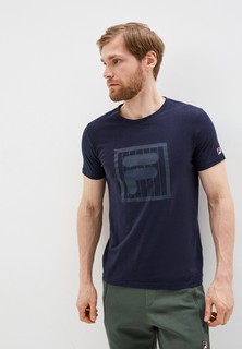 Футболка Fila