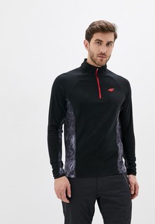 Олимпийка 4F