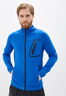 Олимпийка 4F