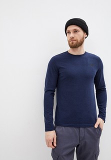 Лонгслив спортивный 4F