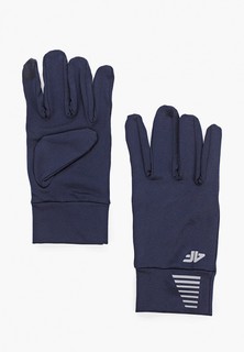 Перчатки 4F
