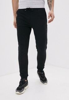 Брюки спортивные 4F
