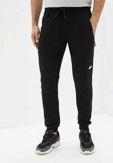 Брюки спортивные 4F